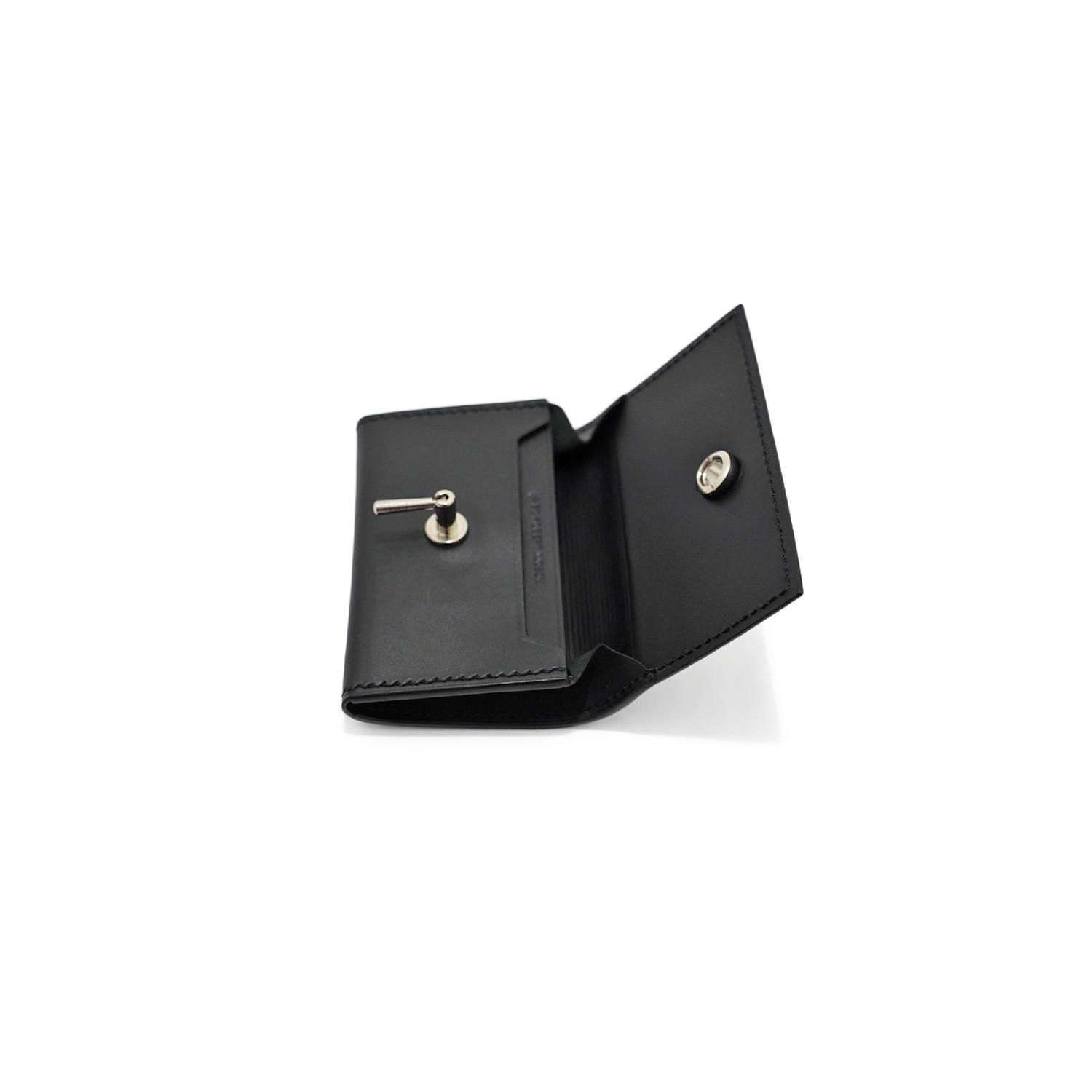 ED ROBERT JUDSON - Wallace & Murron Online Shop
