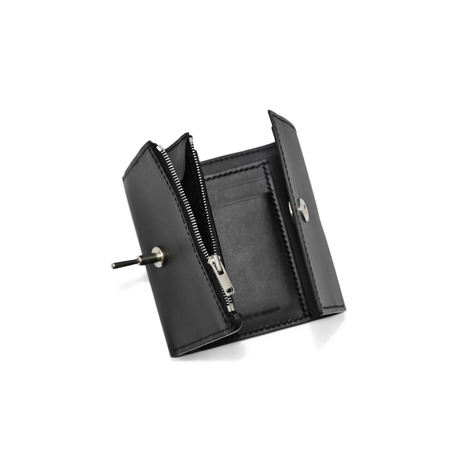 ED ROBERT JUDSON 別注 frame trifold walle ED ROBERT JUDSON - Wallace & Murron Online Shop