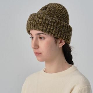 Nine Tailor<br>Cowslip Watch