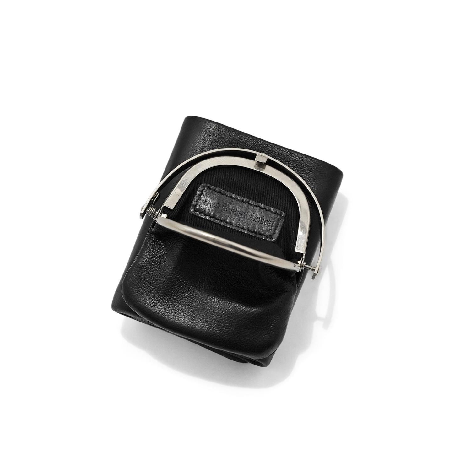 ED ROBERT JUDSON - Wallace & Murron Online Shop