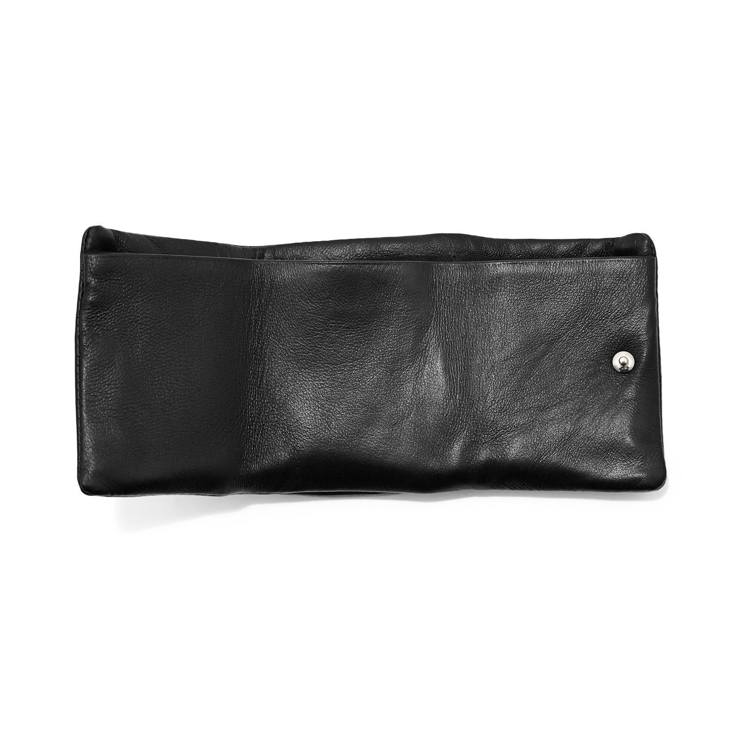 ED ROBERT JUDSON - Wallace & Murron Online Shop