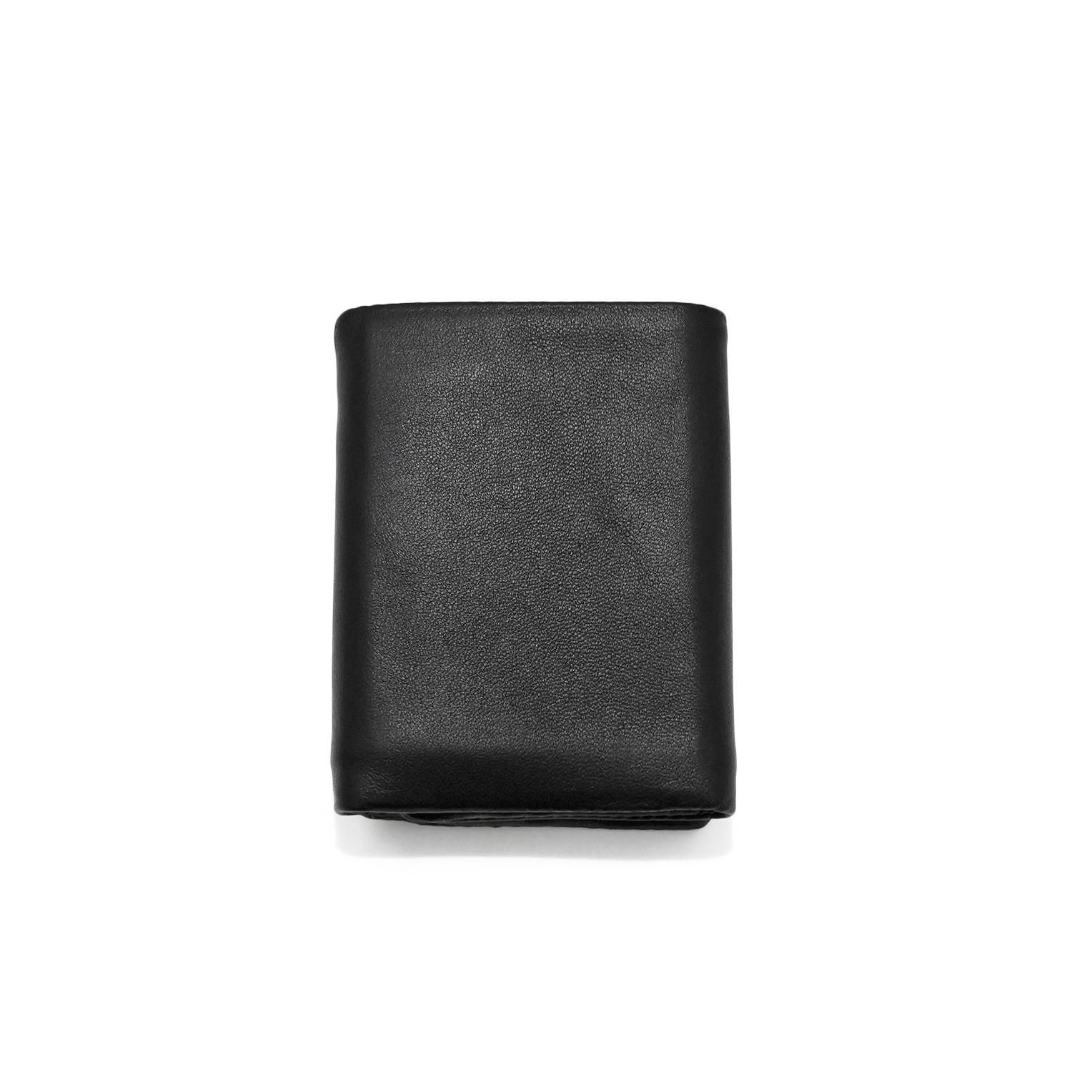 ED ROBERT JUDSON - Wallace & Murron Online Shop