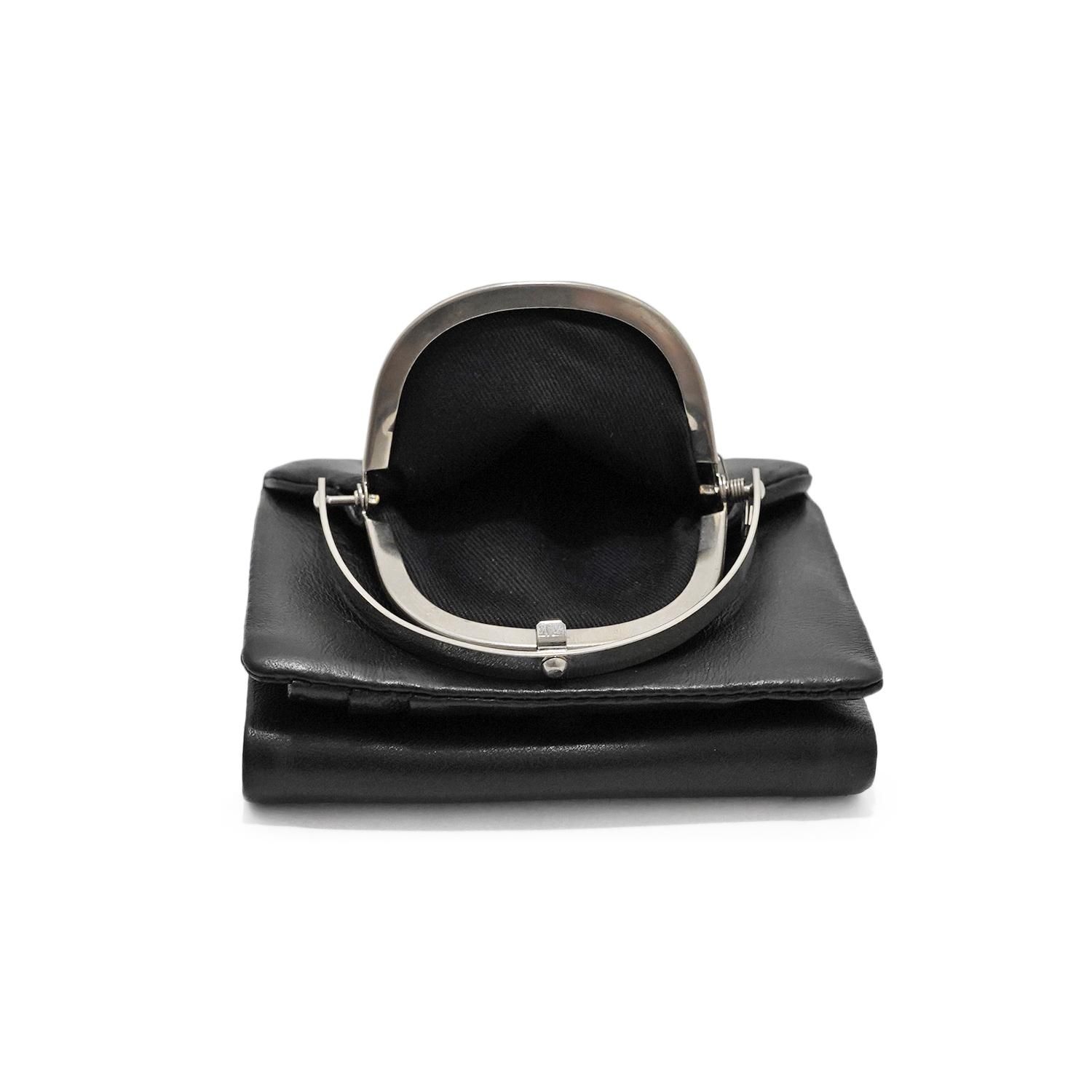 小物 ED ROBERT JUDSON ED ROBERT JUDSON - Wallace & Murron Online Shop