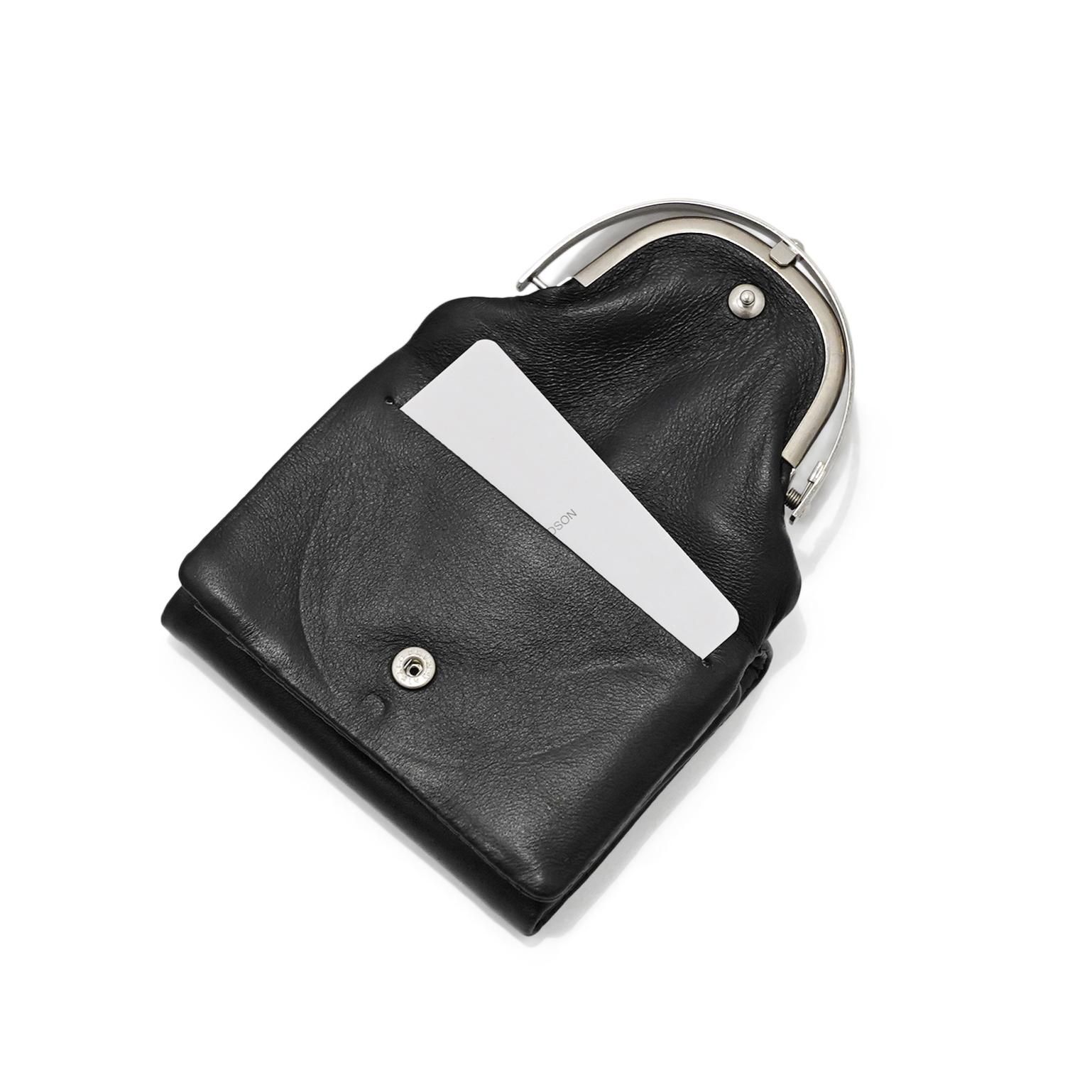 ED ROBERT JUDSON - Wallace & Murron Online Shop