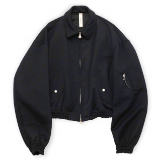 SHINYAKOZUKA<br>MOONED AVIATOR