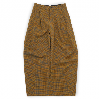 HENRIK VIBSKOV<br>One Pants