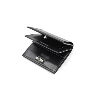 ED ROBERT JUDSON<br>DOORCATCH WALLET
