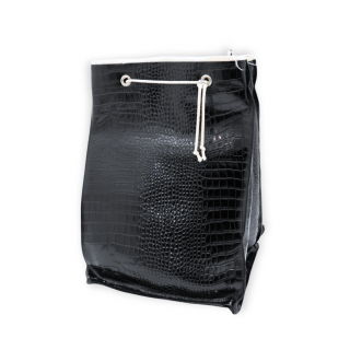 CAMIEL FORTGENS<br>BUCKET BAG M