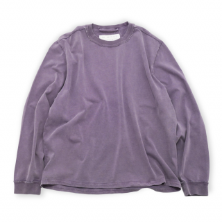 CAMIEL FORTGENS<br>BIG TEE LS