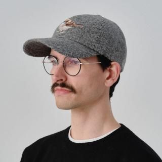 Nine Tailor<br>Sparrow Cap