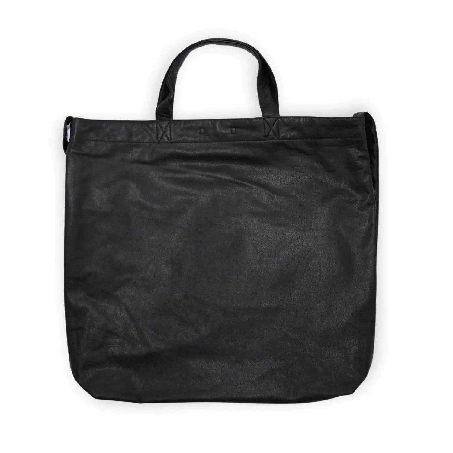 yoko sakamoto - Wallace & Murron Online Shop