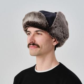 Nine Tailor<br>Dill Cap