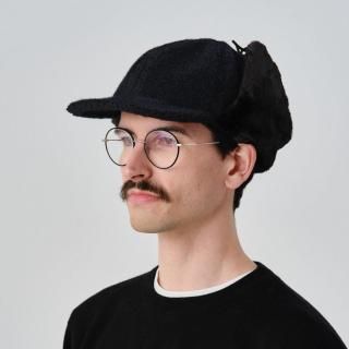 Nine Tailor<br>Thistle Cap