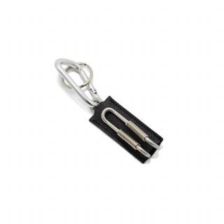 ED ROBERT JUDSON<br>SPRING CLIP KEY HOLDER