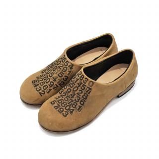 my beautiful landlet<br>̡ Special Edition<br>Stamp chip Numbers 㤴ͽ