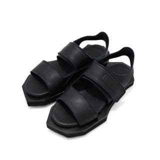 my beautiful landlet<br>̡ Special Edition<br>Daito Sandals 㤴ͽ