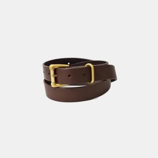 YOKO SAKAMOTO<br>STANDARD BELT WIDE