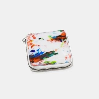 macromauro<br>paint folio walletF