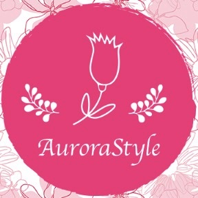 aurorastyle.com