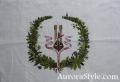 <img class='new_mark_img1' src='https://img.shop-pro.jp/img/new/icons51.gif' style='border:none;display:inline;margin:0px;padding:0px;width:auto;' />jobsʥ֥ϥɥȥå˥ڥȥ꡼ϡ㡼ܡȡLisbeth Jobs och Lillebror Söderlund