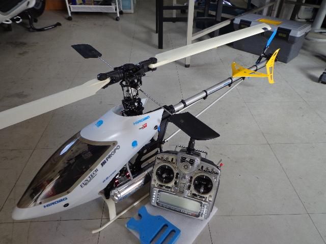 ラジコン飛行機 ラジコン飛行機・零戦の通販は【ラジコン1】