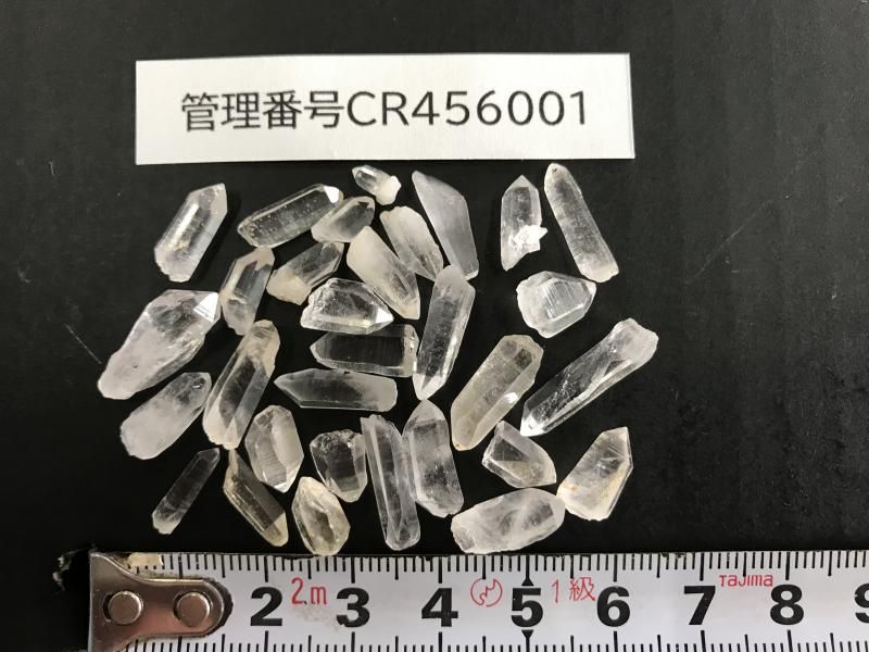 <img class='new_mark_img1' src='https://img.shop-pro.jp/img/new/icons17.gif' style='border:none;display:inline;margin:0px;padding:0px;width:auto;' />ŷ徽 γ Ʃɹ CR456001