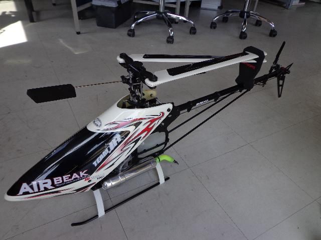<img class='new_mark_img1' src='https://img.shop-pro.jp/img/new/icons17.gif' style='border:none;display:inline;margin:0px;padding:0px;width:auto;' />JR åѡ50 Type 쥹 