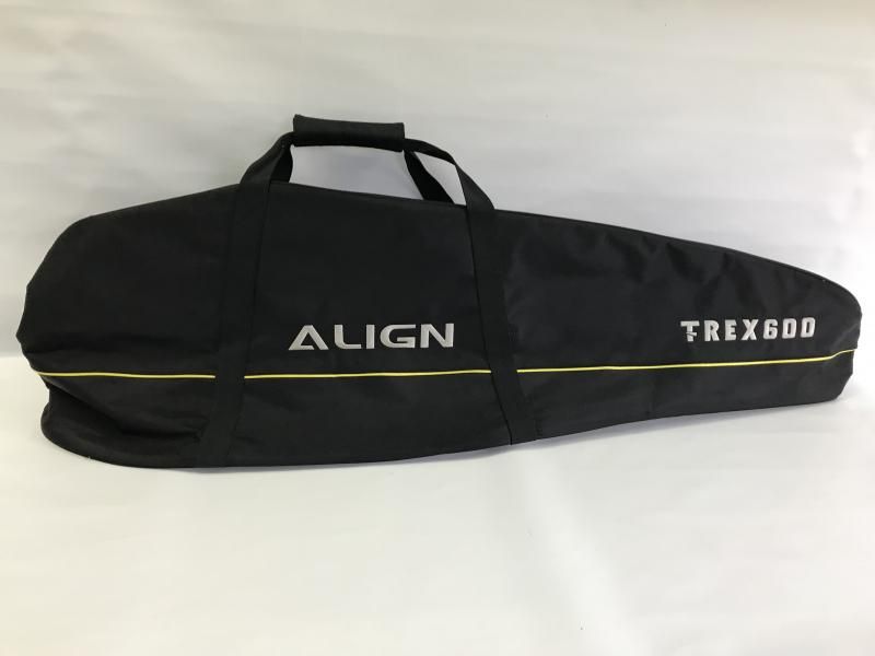 <img class='new_mark_img1' src='https://img.shop-pro.jp/img/new/icons17.gif' style='border:none;display:inline;margin:0px;padding:0px;width:auto;' />ALIGN T-REX600 ꡼ХåʥإХå 