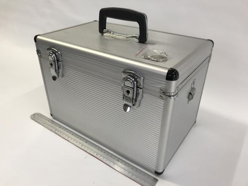 <img class='new_mark_img1' src='https://img.shop-pro.jp/img/new/icons17.gif' style='border:none;display:inline;margin:0px;padding:0px;width:auto;' />ߥġܥå 