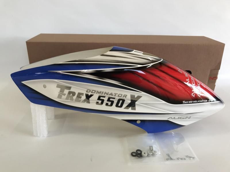 <img class='new_mark_img1' src='https://img.shop-pro.jp/img/new/icons17.gif' style='border:none;display:inline;margin:0px;padding:0px;width:auto;' />HC5595T 550X ѥΥԡ 