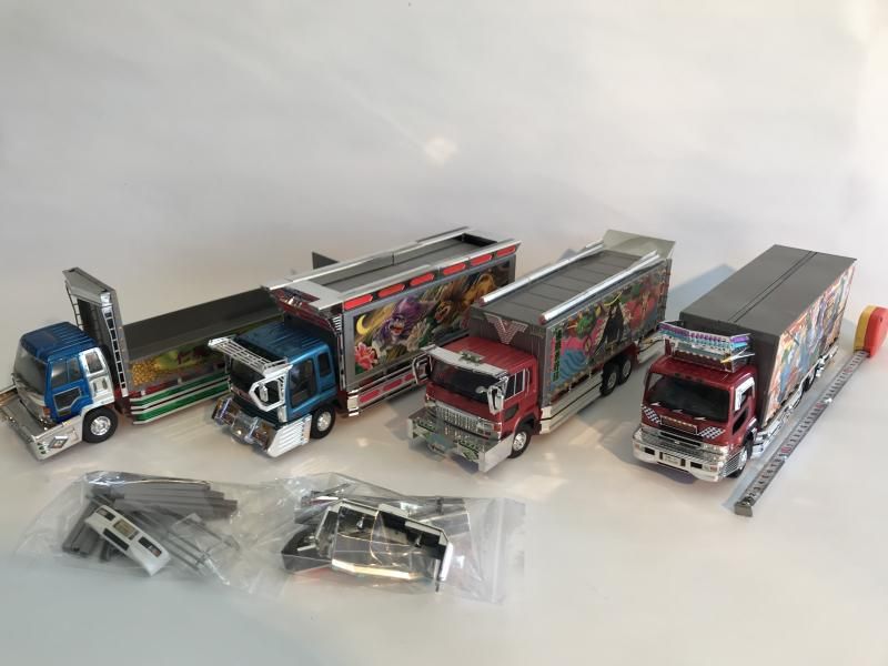 <img class='new_mark_img1' src='https://img.shop-pro.jp/img/new/icons17.gif' style='border:none;display:inline;margin:0px;padding:0px;width:auto;' /> 1/32 ǥȥ 4 Ω 