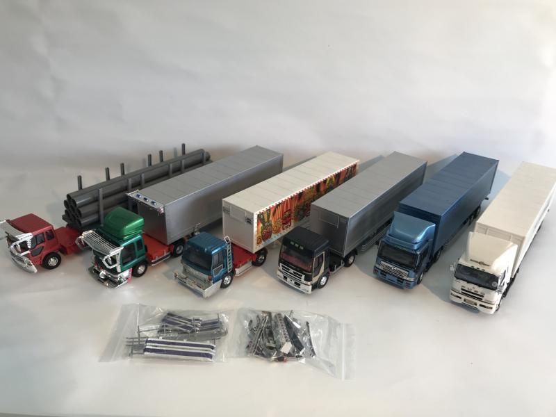 <img class='new_mark_img1' src='https://img.shop-pro.jp/img/new/icons17.gif' style='border:none;display:inline;margin:0px;padding:0px;width:auto;' /> 1/32 ȥ졼顼 6 Ω 