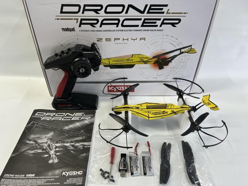 ラジコン　エンジン（サベージ、トラギー用）　LRP Z28 R 中古 Yahoo!オークション -「hpiサベージx」(完成品（エンジン）) (自動車