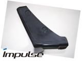 ھֹ249AE86ꥸʥ륵ɥƥåѥեȥС¦fits the side spoiler front cover for AE86