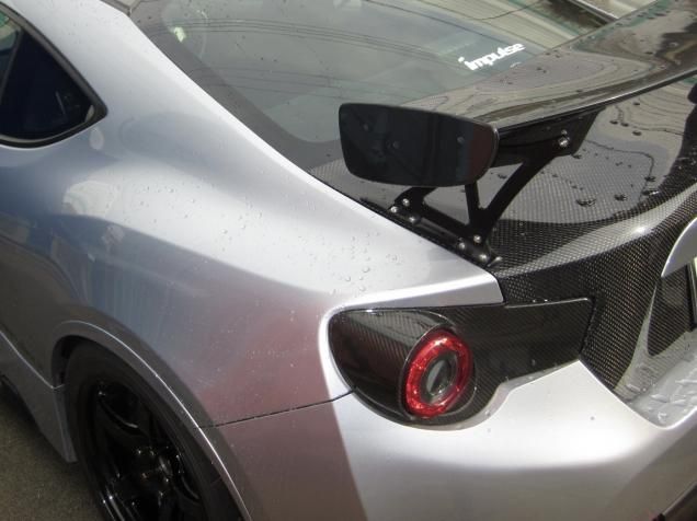 86/BRZ 巿ɥ饤ܥꥢȥ