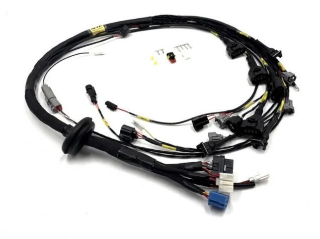 LINKECUѥ󥸥ϡͥå for AE86-4VALVE4AG 4Ϣåȥ