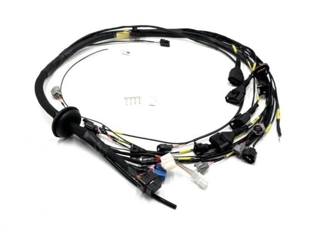 LINKECUѥ󥸥ϡͥå for AE86-5VALVE4AG