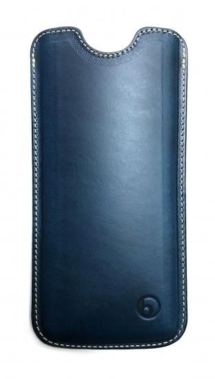 ハンドメイドぺり1 buzzhouse design.x［kunkoku別注］ Xperia 1 専用ハンドメイド