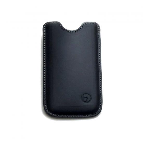 2 iPod touch 第6世代ブラック（16GB）送料無料