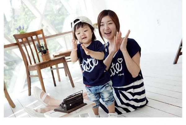家族全員ペアルック お揃いワンピ Tシャツ ワンピース カジュアル ワンピ Tシャツ ペア デイリー 娘 ガール 楽天 ネイビー 親子ペア ママ パパ 親子ペアルック ボーダー マリン Grace Note 家族全員ペアルック お揃いワンピ Tシャツ ワンピース カジュアル ワンピ Tシャツ ペア デイリー 娘 ガール 楽天 ネイビー 親子ペア ママ パパ 親子ペアルック ボーダー マリン Grace Note
