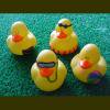 <img class='new_mark_img1' src='https://img.shop-pro.jp/img/new/icons48.gif' style='border:none;display:inline;margin:0px;padding:0px;width:auto;' />Rubber Duck Beach