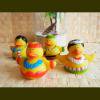 <img class='new_mark_img1' src='https://img.shop-pro.jp/img/new/icons50.gif' style='border:none;display:inline;margin:0px;padding:0px;width:auto;' />Rubber Duck Hula Dancer