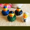 <img class='new_mark_img1' src='https://img.shop-pro.jp/img/new/icons48.gif' style='border:none;display:inline;margin:0px;padding:0px;width:auto;' />Rubber Duck Armed Forces