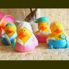 <img class='new_mark_img1' src='https://img.shop-pro.jp/img/new/icons48.gif' style='border:none;display:inline;margin:0px;padding:0px;width:auto;' />Rubber Duck Bathtub