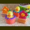 <img class='new_mark_img1' src='https://img.shop-pro.jp/img/new/icons48.gif' style='border:none;display:inline;margin:0px;padding:0px;width:auto;' />Rubber Duck Flower