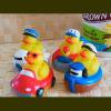 <img class='new_mark_img1' src='https://img.shop-pro.jp/img/new/icons48.gif' style='border:none;display:inline;margin:0px;padding:0px;width:auto;' />Rubber Duck 『Transportation』