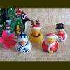 <img class='new_mark_img1' src='https://img.shop-pro.jp/img/new/icons48.gif' style='border:none;display:inline;margin:0px;padding:0px;width:auto;' />Rubber Duck 『Holiday』