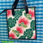 Hawaiian Hot/Cold BagMedium