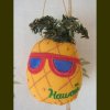 <img class='new_mark_img1' src='https://img.shop-pro.jp/img/new/icons48.gif' style='border:none;display:inline;margin:0px;padding:0px;width:auto;' />Ornament-Pineapple
