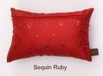 Sequin Ruby